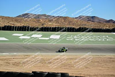 media/Sep-07-2025-TrackXperience (Sun) [[ee17e62fad]]/Level 3/Session 2 (The Bowl)/